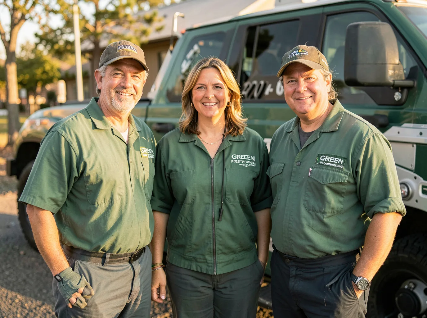 Water Damage Restoration company in Robbinsville, NC